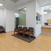 Sylvan Park Smiles Dentistry gallery