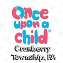 Once Upon A Child - Children & Infants Clothing