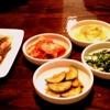 Charim Korean Restaurant gallery