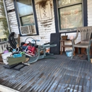 Cumberland Hauling & Junk Removal - Construction Site-Clean-Up
