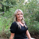 Sara Vickers, Real Estate Agent - Coldwell Banker Realty - Real Estate Appraisers