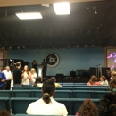 Iglesia Doral - Churches & Places of Worship