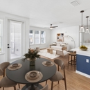 Hadley | Luxury Apartments