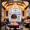 Pine Knob Golf Club, Mansion & Carriage House gallery