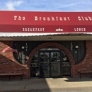Breakfast Club - Take Out Restaurants