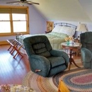 Wave Walker Bed & Breakfast - Bed & Breakfast & Inns