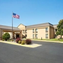 Days Inn by Wyndham Fargo - Hotels