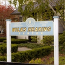 Wilks Hearing Center Inc - Audiologists