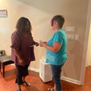 St. Ann's Management Company Inc. - Counseling Services