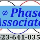 3 Phase Associates - Electrical Engineers