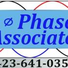 3 Phase Associates