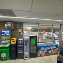 BudgetCoinz Bitcoin ATM