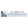 Lubbock Endodontics gallery