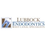 Lubbock Endodontics