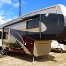 Gauthier RV Center - Recreational Vehicles & Campers
