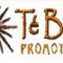 Té Bella Promotions - Advertising Agencies