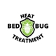 Houston Bed Bug Heat Treatment