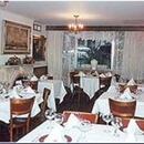 Marchi's Restaurant - Family Style Restaurants