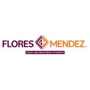 Flores Mendez, PC