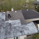 Greener Shingles Rejuvenator - Roofing Contractors