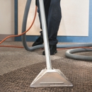 Central Wisconsin Steam Way - Carpet & Rug Cleaners