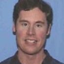 Brososky, Brad W, MD - Physicians & Surgeons