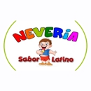 Neveria Sabor Latino - Ice Cream & Frozen Desserts