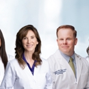 Epiphany Dermatology - Physicians & Surgeons, Dermatology