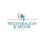 Law Offices Of Redenbaugh & Mohr P.C.