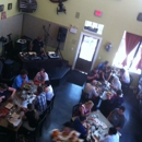 Ella's Americana Folk Art Cafe - American Restaurants