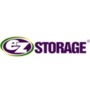 EZ Storage Olivette - Movers & Full Service Storage