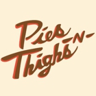 Pies 'n' Thighs
