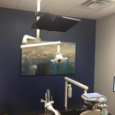 Fresh Dental & Orthodontics- South Tyler - Dental Hygienists