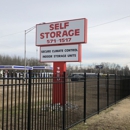 Hometown Self Storage - Self Storage