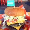 My Burger - St. Paul - Hamburgers & Hot Dogs