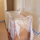 R R J Painting Wallpapering - Painting Contractors