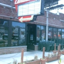 Candlelite Chicago - American Restaurants