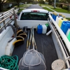 Deluxe Pool Care of Jacksonville gallery