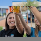 Dutch Bros Coffee