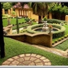 Marin Landscape Materials gallery