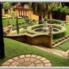 Marin Landscape Materials