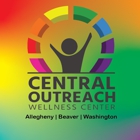 Central Outreach Washington