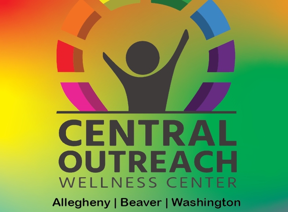 Central Outreach Washington - Washington, PA