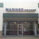 Mariner Finance - Financing Services