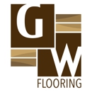 G  & W Flooring - Carpet Installation