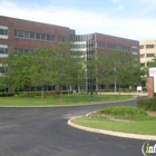 Milliman, Inc