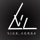 Vice Versa Entertainment/Productions