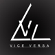 Vice Versa Entertainment/Productions