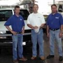 Wukmir Heating and Air Conditioning - Air Conditioning Contractors & Systems