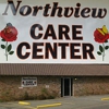 Northview Care Center gallery